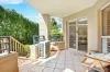 116/8 Koorala Street, Manly Vale, NSW 2093-Image