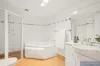 116/8 Koorala Street, Manly Vale, NSW 2093-Image