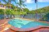 116/8 Koorala Street, Manly Vale, NSW 2093-Image