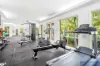 116/8 Koorala Street, Manly Vale, NSW 2093-Image