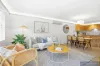 116/8 Koorala Street, Manly Vale, NSW 2093-Image