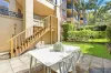 116/8 Koorala Street, Manly Vale, NSW 2093-Image