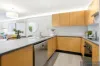 116/8 Koorala Street, Manly Vale, NSW 2093-Image