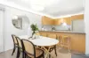 116/8 Koorala Street, Manly Vale, NSW 2093-Image