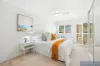 116/8 Koorala Street, Manly Vale, NSW 2093-Image