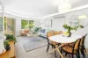 116/8 Koorala Street, Manly Vale, NSW 2093-Image