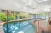 116/8 Koorala Street, Manly Vale, NSW 2093-Image