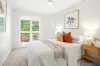 116/8 Koorala Street, Manly Vale, NSW 2093-Image