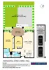 116/8 Koorala Street, Manly Vale, NSW 2093-Floorplan