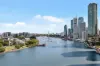 116/82 Boundary Street, Brisbane City QLD 4000-Image
