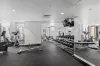 116/82 Boundary Street, Brisbane City QLD 4000-Image