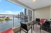 116/82 Boundary Street, Brisbane City QLD 4000-Image