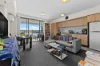 116/82 Boundary Street, Brisbane City QLD 4000-Image