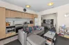 116/82 Boundary Street, Brisbane City QLD 4000-Image