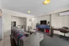 116/82 Boundary Street, Brisbane City QLD 4000-Image