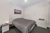 116/82 Boundary Street, Brisbane City QLD 4000-Image