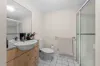 116/82 Boundary Street, Brisbane City QLD 4000-Image