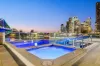 116/82 Boundary Street, Brisbane City QLD 4000-Image