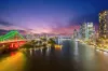 116/82 Boundary Street, Brisbane City QLD 4000-Image