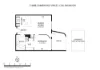 116/88 Cambridge Street, Collingwood VIC 3066-Floorplan