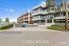 116/9 Waterfront Place, Safety Beach, Vic 3936