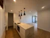 116/9 Waterfront Place, Safety Beach, Vic 3936-Image