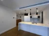 116/9 Waterfront Place, Safety Beach, Vic 3936-Image