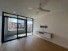 116/9 Waterfront Place, Safety Beach, Vic 3936-Image