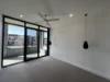 116/9 Waterfront Place, Safety Beach, Vic 3936-Image