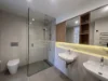 116/9 Waterfront Place, Safety Beach, Vic 3936-Image