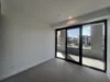 116/9 Waterfront Place, Safety Beach, Vic 3936-Image