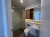 116/9 Waterfront Place, Safety Beach, Vic 3936-Image