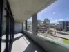 116/9 Waterfront Place, Safety Beach, Vic 3936-Image