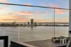116/90 Terrace Road, East Perth, WA 6004