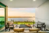 116/90 Terrace Road, East Perth, WA 6004-Image