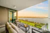 116/90 Terrace Road, East Perth, WA 6004-Image