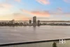 116/90 Terrace Road, East Perth, WA 6004-Image