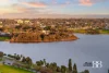 116/90 Terrace Road, East Perth, WA 6004-Image