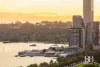 116/90 Terrace Road, East Perth, WA 6004-Image