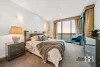 116/90 Terrace Road, East Perth, WA 6004-Image