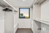 116/90 Terrace Road, East Perth, WA 6004-Image