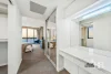 116/90 Terrace Road, East Perth, WA 6004-Image