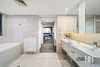 116/90 Terrace Road, East Perth, WA 6004-Image