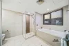 116/90 Terrace Road, East Perth, WA 6004-Image