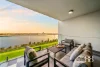 116/90 Terrace Road, East Perth, WA 6004-Image
