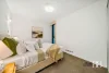 116/90 Terrace Road, East Perth, WA 6004-Image