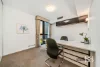116/90 Terrace Road, East Perth, WA 6004-Image