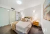 116/90 Terrace Road, East Perth, WA 6004-Image