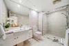 116/90 Terrace Road, East Perth, WA 6004-Image