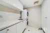 116/90 Terrace Road, East Perth, WA 6004-Image